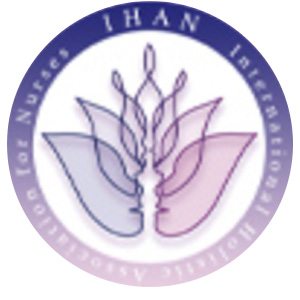 JHOCIM
