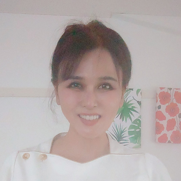 JHOCIM